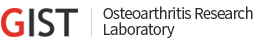 Osteoarthritis Research Laboratory